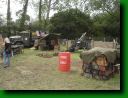 DSC02367.jpg