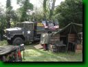 DSC02370.jpg