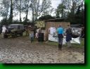 DSC02363.jpg