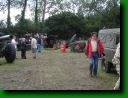 DSC02365.jpg