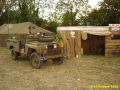 DSC00636.jpg