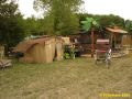 DSC00637.jpg