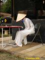 DSC00677.jpg