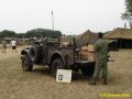 DSC00678.jpg