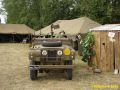 DSC00679.jpg