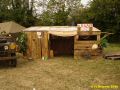 DSC00680.jpg