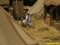 DSC00682.jpg