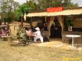 DSC00684.jpg