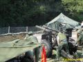 DSC007781.jpg