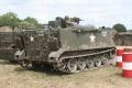 M113a.jpg
