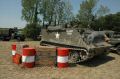 RTM WE L002.jpg