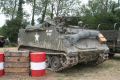 m113b.jpg
