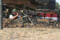 mg 4.jpg