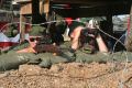 sniper 1.jpg