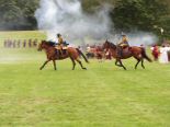 IMG_2766.jpg
