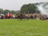 IMG_2767.jpg
