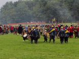 IMG_2768.jpg