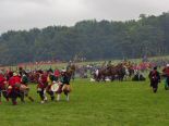 IMG_2770.jpg