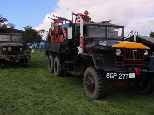 IMG_2788.jpg