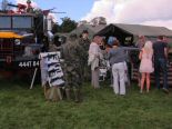 IMG_2790.jpg