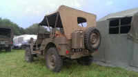 jljeep1.jpg (460101 bytes)