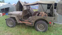 jljeep2.jpg (484820 bytes)