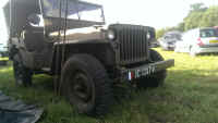 jljeep3.jpg (453948 bytes)