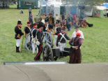 IMG_2815.jpg