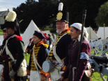IMG_2892.jpg