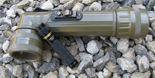 ナイトコア EZAA 【公式通販】