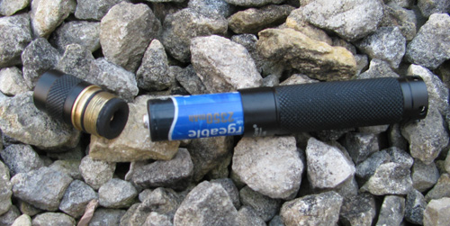 ナイトコア　EZAA nc-ez-aa.jpg