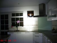 ID2701.jpg