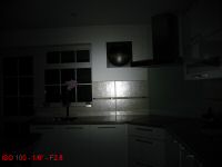 ID501.jpg