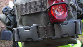 IMG_3788.JPG (2375787 bytes)