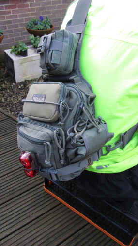 IMG_3786.JPG (1283412 bytes)