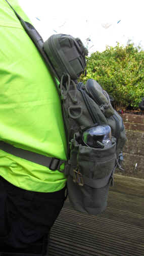 IMG_3798.JPG (3545828 bytes)