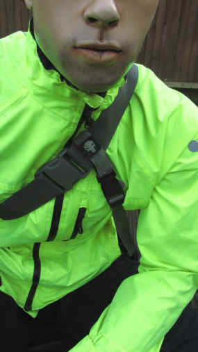 IMG_3803.JPG (3116868 bytes)