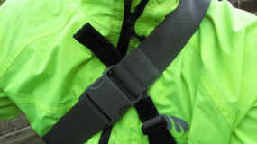 IMG_3805.JPG (2445590 bytes)