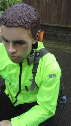 IMG_3810.JPG (3246956 bytes)