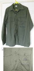 SBJACKETy.jpg (187043 bytes)