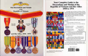 MEDALS.jpg (435906 bytes)