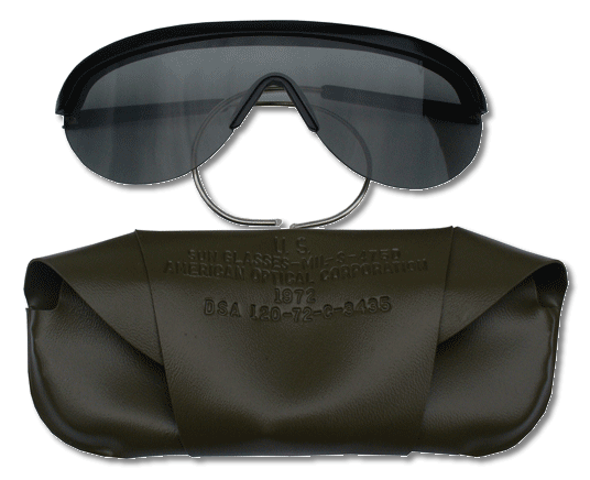 issuesunglasses.gif