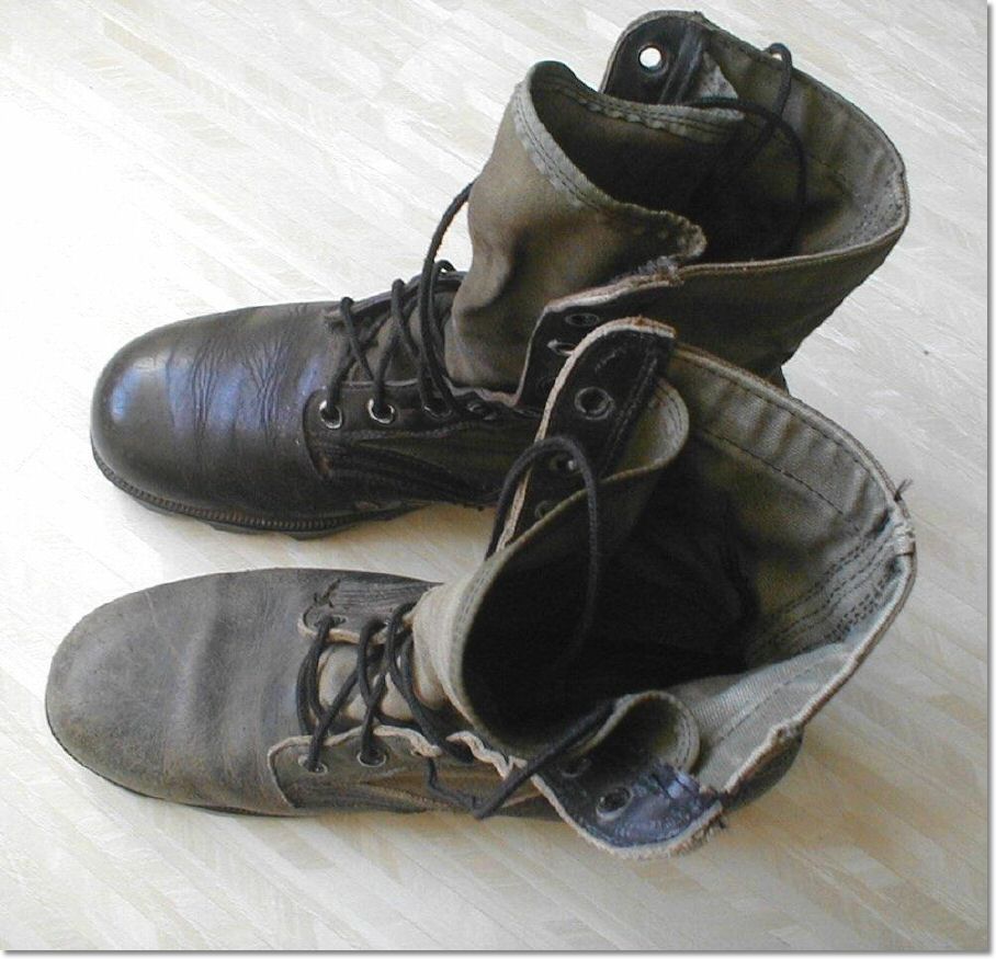 lrboots2.jpg