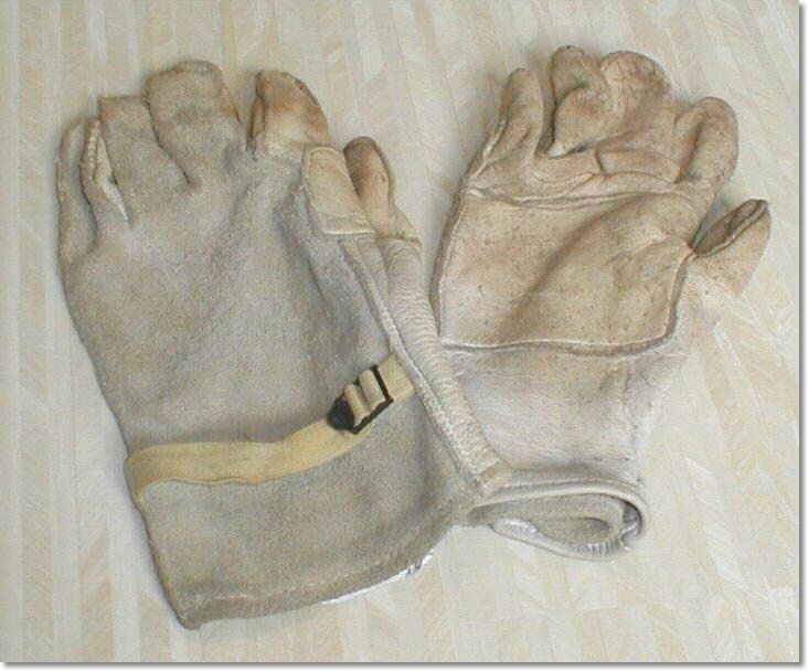 lrwgloves.jpg