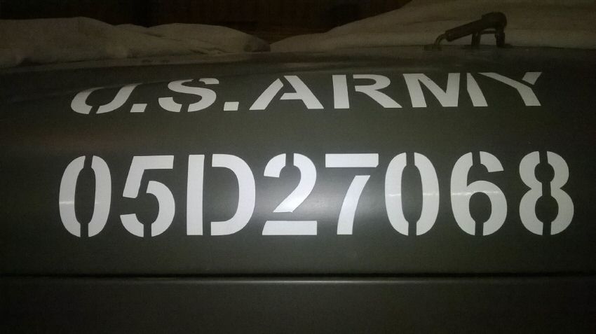 mark1.jpg