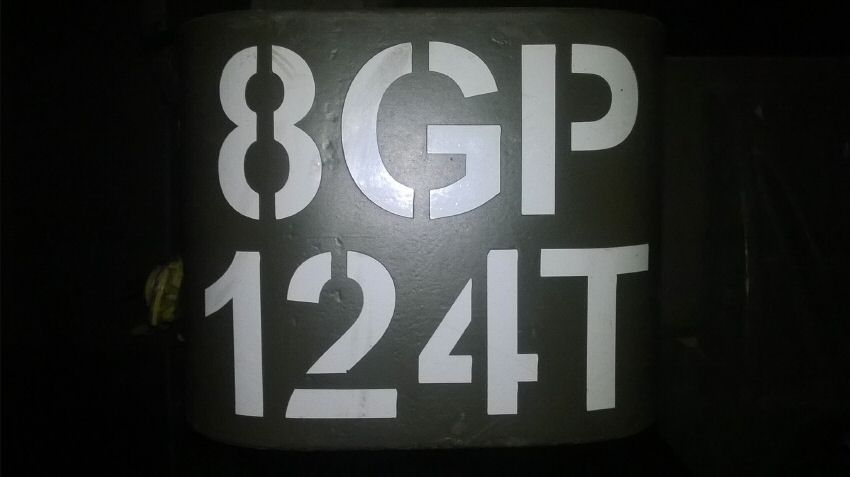 mark3.jpg