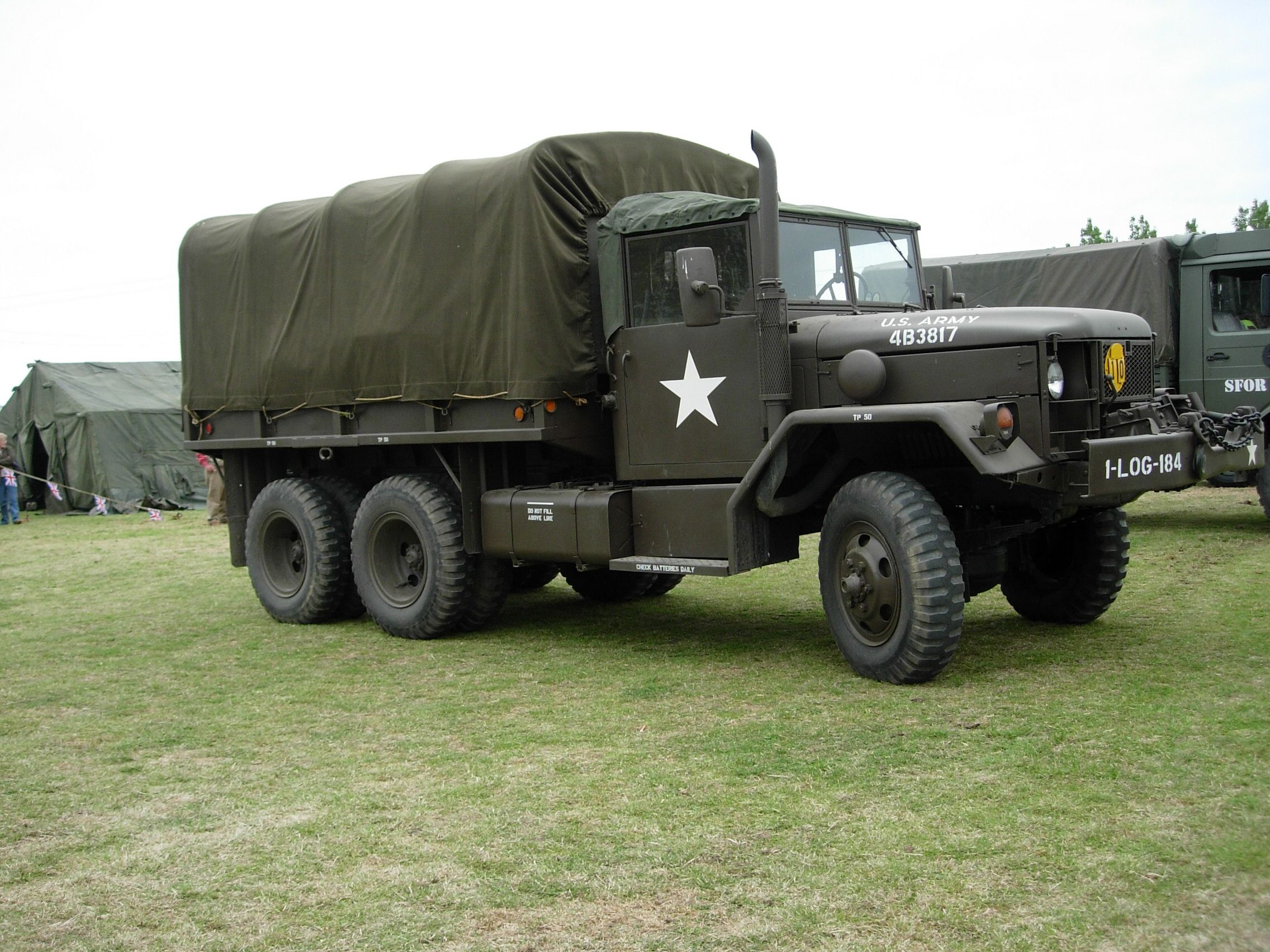 fredtruck1.jpg