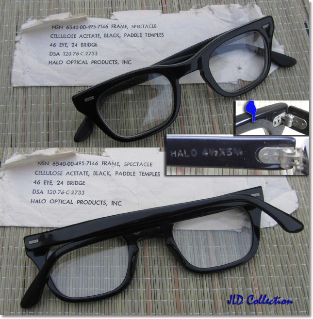 specs76.jpg