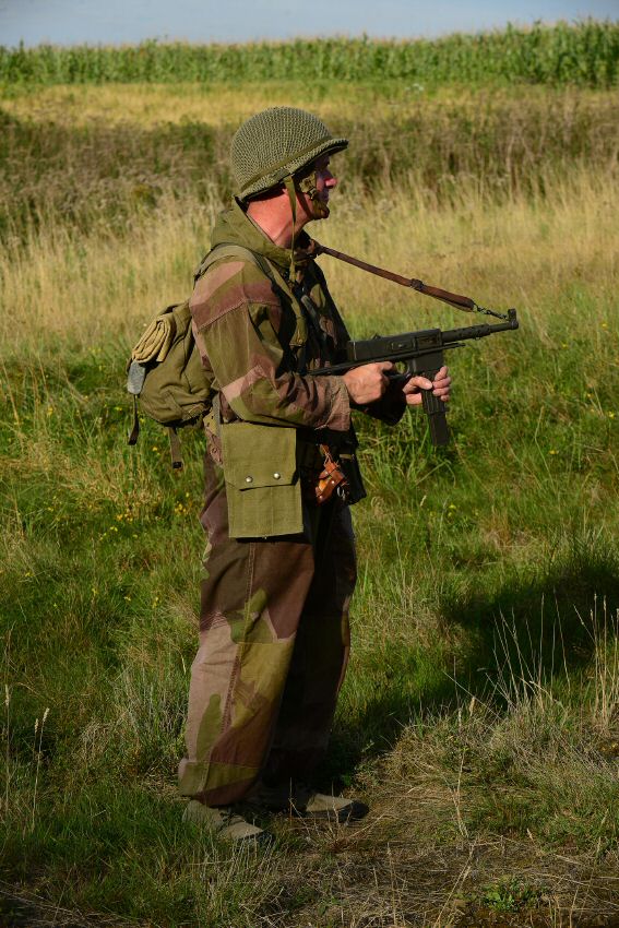PR8_5016.jpg