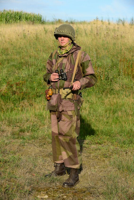 PR8_5040.jpg